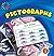 Pictographs (21st Century Basic Skills Library: Level 2: Let's Make Graphs)