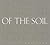 Of the Soil by Geoff Winningham