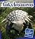 Ankylosaurus (21st Century ...
