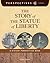 The Story of the Statue of Liberty: A History Perspectives Book (Perspectives Library)