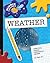 Weather (Explorer Library: Science Explorer)