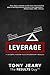 Leverage: High Leverage Activities = The Right RESULTS Faster!