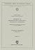 Examples to Extremum and Variational Principles in Mechanics: Seminar Notes Accompaning the Volume No. 54 by H. Lippmann (CISM International Centre for Mechanical Sciences, 65)