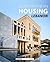 Mediterranean Housing: Lebanon