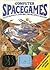 Computer Spacegames