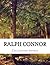 Ralph Connor, Collection novels