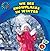 We See Snowflakes in Winter (21st Century Basic Skills Library: Level 1: Let's Look at Winter)