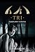 TRI - Capitolo primo by Lorena Laurenti