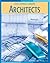 Architects (21st Century Skills Library: Cool Science Careers)