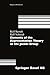 Elements of the Representation Theory of the Jacobi Group (Progress in Mathematics)