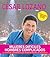 Mujeres difíciles, hombres complicados / Difficult Women, Com... by César Lozano