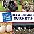 Farm Animals: Turkey (21st Century Junior Library: Farm Animals)