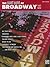 The Giant Book of Broadway Sheet Music: Easy Piano (The Giant Book of Sheet Music)