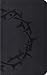 English Standard Version- Thinline Trutone Bible by Anonymous