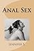 Anal Sex
