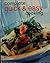 Complete Quick & Easy Cooking by Dempsey-Parr