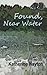 Found, Near Water (Christch...