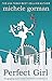 Perfect Girl