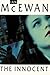 The Innocent