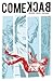 Comeback by Ed Brisson Comeback by Ed Brisson