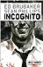 Incognito, Vol. 1