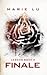 Finale by Marie Lu