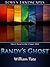 Randy's Ghost