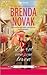 De rol van zijn leven (Whiskey Creek, #1)