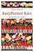 Karpfhamer Katz