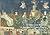 Utopia and Reality in Ambrogio Lorenzetti's Good Government