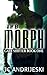 The Morph (Gate-Shifters, #1)