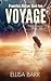 Voyage (Powerless Nation, #2)