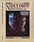 Nancy Drew Ghost Stories #2