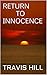 Return To Innocence