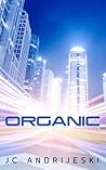 Organic Organic