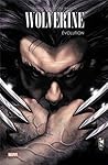 Wolverine by Jeph Loeb