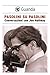 Pasolini su Pasolini: Conversazioni con Jon Halliday