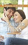 Child by Chance by Tara Taylor Quinn Child by Chance by Tara Taylor Quinn