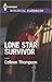 Lone Star Survivor