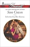 Inherited by Her Enemy by Sara Craven Inherited by Her Enemy by Sara Craven