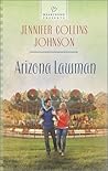 Trending Books