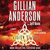 A Vision of Fire by Gillian Anderson