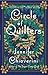 Circle of Quilters (Elm Cre...