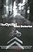 The Cyclist by Viken Berberian