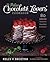 Paleo Chocolate Lovers' Cookbook: 80 Gluten-Free Treats for Breakfast & Dessert