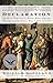 Declaration: The Nine Tumultuous Weeks When America Became Independent, May 1-July 4, 1776 (Simon & Schuster America Collection)