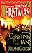 A Very Gothic Christmas by Christine Feehan