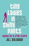 Tiny Ladies in Sh...