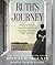 Ruth's Journey: The Authori...
