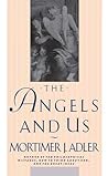 The Angels and Us